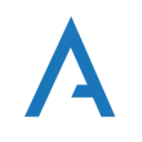 Logo of Adei Foundation