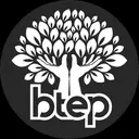 Logo of btep