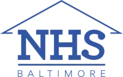 Logo of Neighborhood Housing Services of Baltimore, Inc.