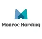 Logo of Monroe Harding Inc.