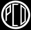 Logo of Pee Dee Coalition Against Domestic and Sexual Assault