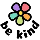 Logo of Kind Works Inc