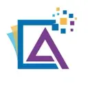 Logo de APEXGED GESTÃO DE INFORMAÇÃO LTDA.