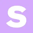 Logo of SUPPLY Victoria