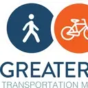 Logo de GREATER REDMOND TRANSPORTATION MANAGEMENT ASSOCIATION