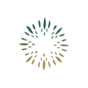 Logo of Agroecology Fund