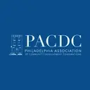 Logo of Philadelphia Association of Community Development Corporations