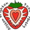 Logo of Allston-Brighton Food Pantry