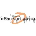 Logo of Ubhetyan-O-Africa