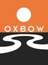Logo of The Oxbow School