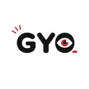 Logo of Global Youth Organization (GYO)