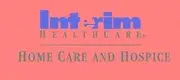 Logo of Interim Healthcare Hospice