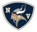 Logo of Niles Community Schools