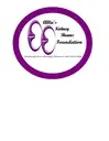 Logo of ALLIES KIDNEY BEANS FOUNDATION