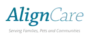 Logo of AlignCare Health Inc.