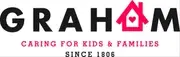 Logo of Graham Windham