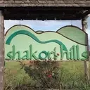 Logo of SHAKORI HILLS COMMUNITY ARTS CENTER INC