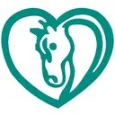 Logo of Loveway, Inc.