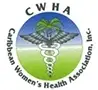 Logo of Caribbean Women's Health Association