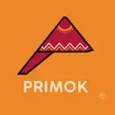 Logo of Programa Inclusivo Multicultural Originario Kañari PRIMOK