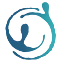 Logo of International Storytelling Center