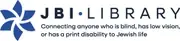 Logo of JBI Library