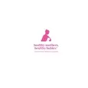 Logo de Healthy Mothers, Healthy Babies Coalition of Broward County, Inc.