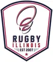 Logo of Illinois Youth Rugby Association