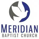 Logo of Meridian Southern Baptist Church