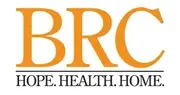 Logo of Bowery Residents' Committee, Inc.