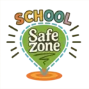 Logo of SCHOOLSAFEZONE INC