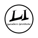 Logo of Raba Leadership Initiative
