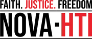 Logo of Northern Virginia Human Trafficking Initiative