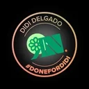 Logo of RESTORE NATIONAL fka DONE FOR DIDI INC