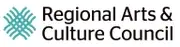 Logo of Kathy Kniep Consulting