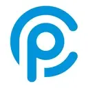 Logo of Colorado Photographic Arts Center