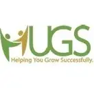 Logo of Helping You Grow Successfully, Inc