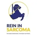 Logo of Rein in Sarcoma Foundation