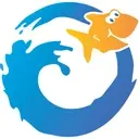Logo of Ocean Discovery Institute