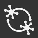 Logo of NEUROMATCH, INC.