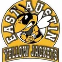 Logo of East Austin Youth Foundation