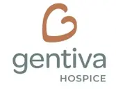 Logo de Gentiva Hospice- Athens TN