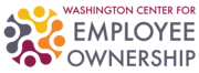 Logo of Whatcom Community Foundation