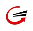 Logo of Catapult Fundraising