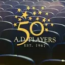 Logo of A.D. PLAYERS