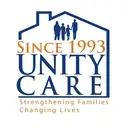 Logo of Unity Care