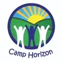 Logo of Camp Horizon, Inc.