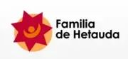 Logo of Familia de Hetauda