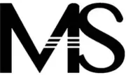 Logo de Manos de Ayuda Social