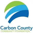 Logo of Carbon County Community Foundation